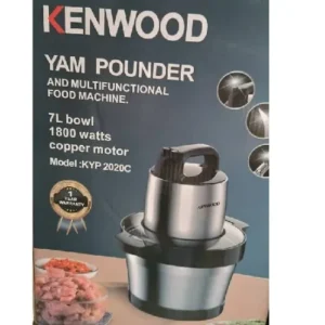 kenwood 1