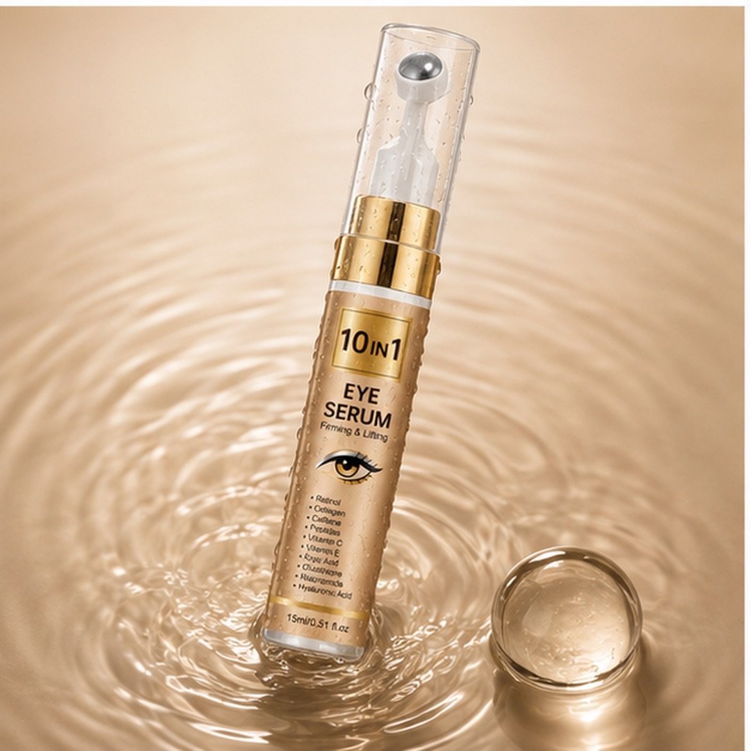 10gin1-eye-serum-separate-product-image-3.jpeg