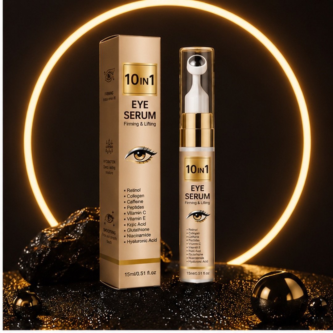 10in1-eye-oserum-separate-product-image-2.jpeg