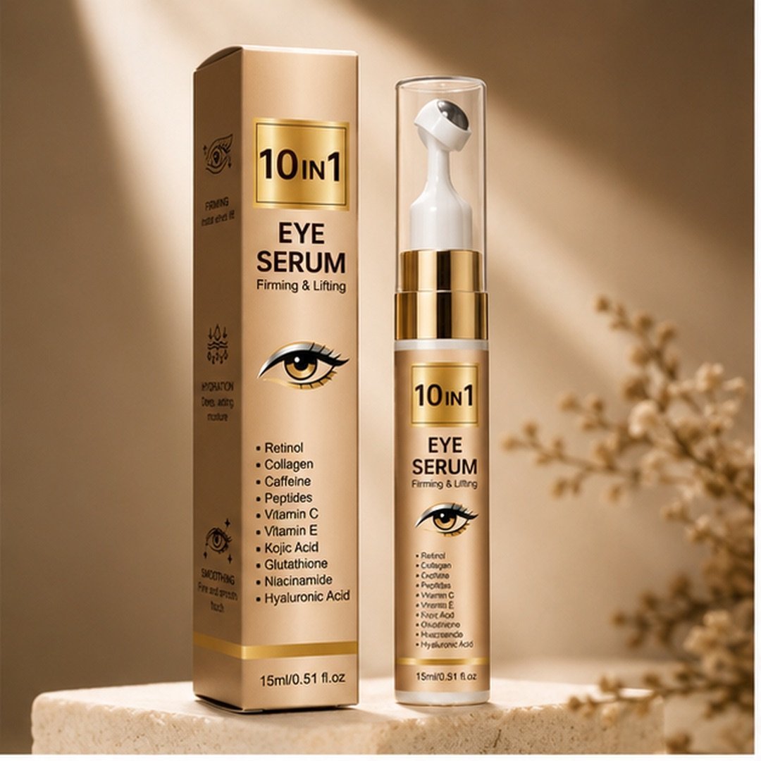 10in1-eye-sherum-separate-product-image-1.jpeg