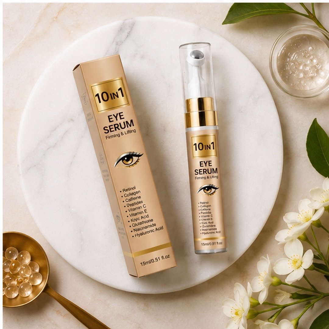 1p0in1-eye-serum-separate-product-image-4.jpeg